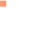 i4