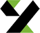 Strongvine